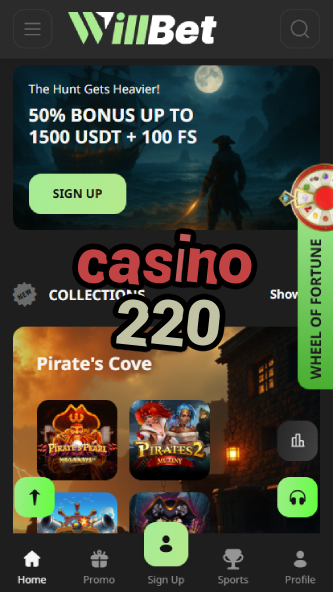 Casino 220 - Fast Payouts & 24/7 Support-7livecasino.ydblkf.net