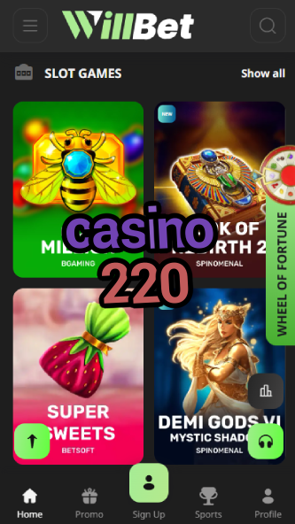 Casino 220 - Fast Payouts & 24/7 Support-7livecasino.ydblkf.net